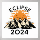 Suche nach sonnenfinsternis poster Weltraum