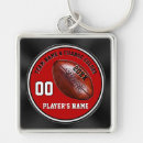 Suche nach senior schlüsselanhänger High school