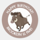 Suche nach wildschwein aufkleber Jagd