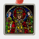 Suche nach kaiser ornamente Mann