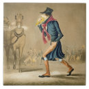 Suche nach karikatur fliesen Jahrhundert