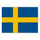 Suche nach schwedische flagge karten Patriotisch