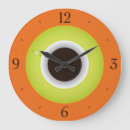 Suche nach cup wanduhren Modern