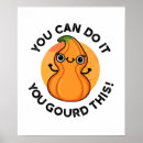 Suche nach niedlicher kürbis poster Jede person