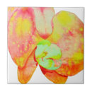 Suche nach tropische orchideen fliesen Rosa