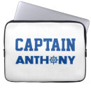 Suche nach seemann laptop schutzhüllen Boot