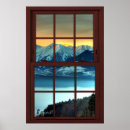 Suche nach window view poster Für alle