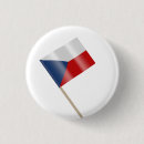 Suche nach republik buttons Tschechien
