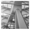 Suche nach industriell fliesen Struktur