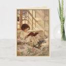 Suche nach lesung postkarten Vintag