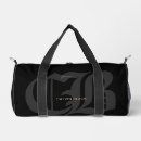 Suche nach gothic taschen Freund