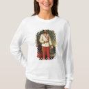 Suche nach kaiser franz joseph tshirts Habsburger