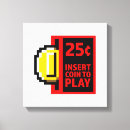 Suche nach geek leinwandbilder Gaming