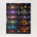 Suche nach turm puzzle Rätsel