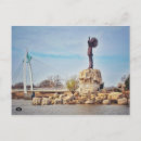 Suche nach plain postkarten Für alle