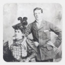 Suche nach churchill aufkleber Fotograf