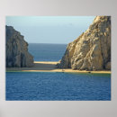 Suche nach baja california poster Landschaftlich