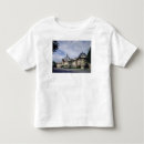 Suche nach fassaden tshirts Außen