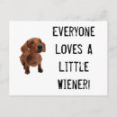 Suche nach mini hund postkarten Welpe