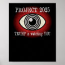 Suche nach republikanischer spaß kunst Join biden