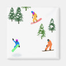 Suche nach snowboard magnete Retro