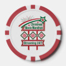 Suche nach zeichen poker chips Las vegas zeichen