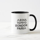 Suche nach seoul Asiatinnen