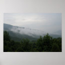 Suche nach mountain landscape poster Forest