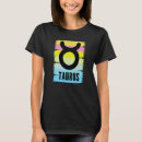 Suche nach horoskope tshirts Cool