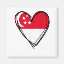 Suche nach singapore magnete Urlaub