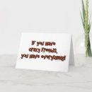 Suche nach verrückte freunde karten Spaß