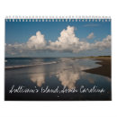 Suche nach south carolina kalender Strand