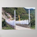 Suche nach buddhistisches poster Bhutan
