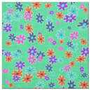 Suche nach hippie blumen stoffe Hippies