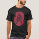 Suche nach blutfleck tshirts Krieger