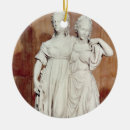 Suche nach statue ornamente Skulptur