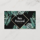 Suche nach botanische illustration visitenkarten Für alle