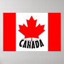 Suche nach kanadisches ahornblatt poster Canada
