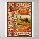 Suche nach indianische poster Indianer