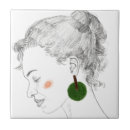 Suche nach sketch fliesen Feminismus