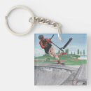 Suche nach kobold schlüsselanhänger Fantasie