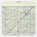 Suche nach marion aufkleber Lithographisch