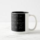 Suche nach bio chemie tassen Wissenschaft