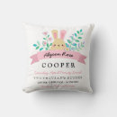 Suche nach notfall kissen Baby girl