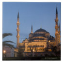 Suche nach truthahn fliesen International