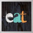 Suche nach fress poster Essen