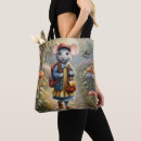 Suche nach maus taschen Für sie