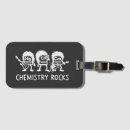 Suche nach chemie gepäckanhänger Periodensystem