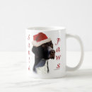 Suche nach deutsches weihnachten tassen Hund