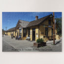 Suche nach toltec Bahn